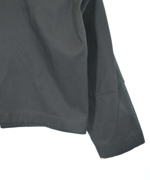 JIL SANDER แจ็คเก็ตเบลาส์ อื่น