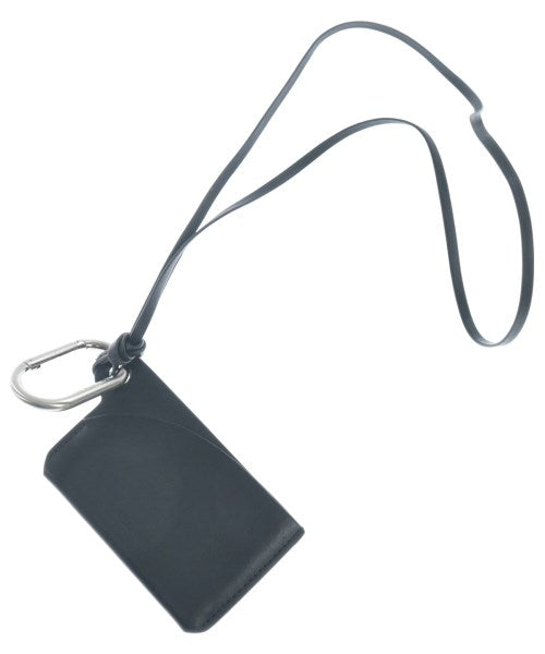 JIL SANDER + กล่องใส่บัตร