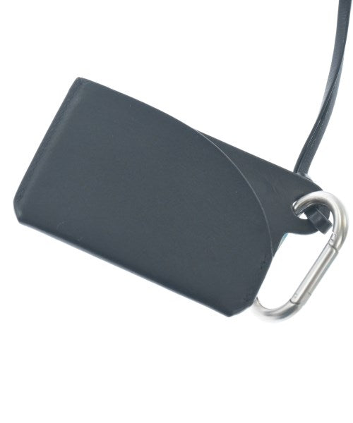 JIL SANDER + กล่องใส่บัตร