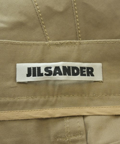 JIL SANDER กระโปรงยาว/แม็กซี่ยาว