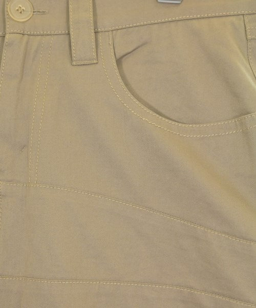 JIL SANDER กระโปรงยาว/แม็กซี่ยาว