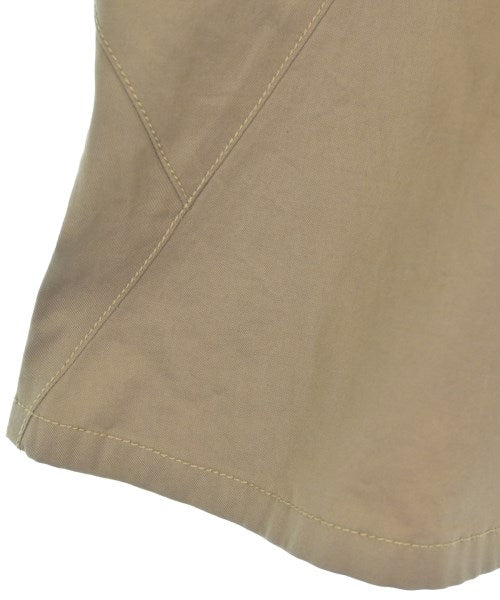 JIL SANDER กระโปรงยาว/แม็กซี่ยาว