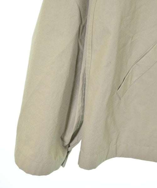 JIL SANDER แจ็คเก็ตเบลาส์