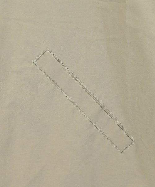 JIL SANDER แจ็คเก็ตเบลาส์