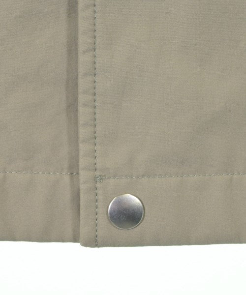 JIL SANDER แจ็คเก็ตเบลาส์