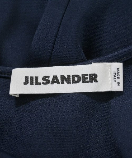 JIL SANDER ชุดเดรส