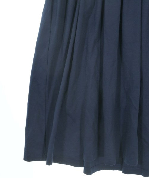 JIL SANDER ชุดเดรส