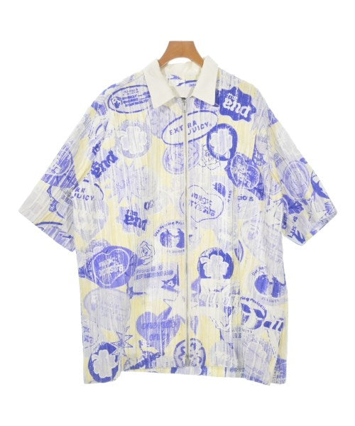 JIL SANDER แจ็คเก็ตเบลาส์ อื่น