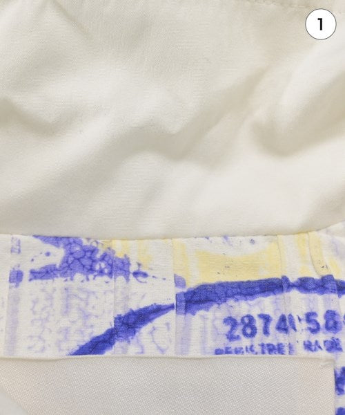 JIL SANDER แจ็คเก็ตเบลาส์ อื่น