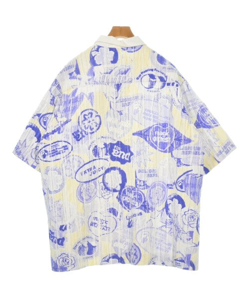 JIL SANDER แจ็คเก็ตเบลาส์ อื่น