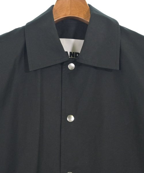 JIL SANDER แจ็คเก็ตเบลาส์