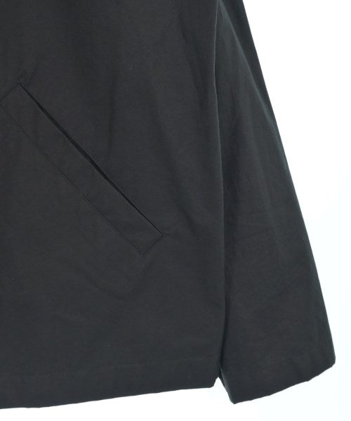 JIL SANDER แจ็คเก็ตเบลาส์