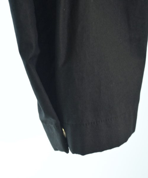 JIL SANDER แจ็คเก็ตเบลาส์