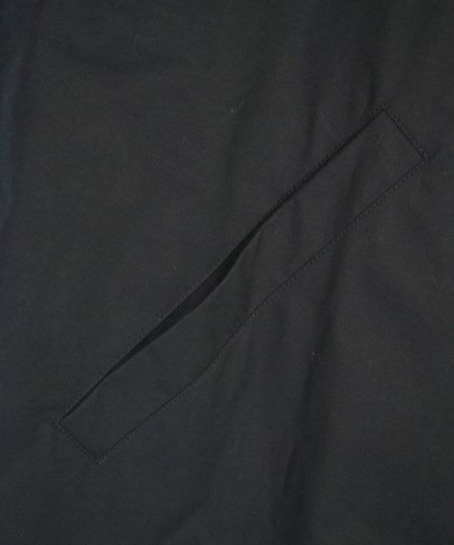 JIL SANDER แจ็คเก็ตเบลาส์