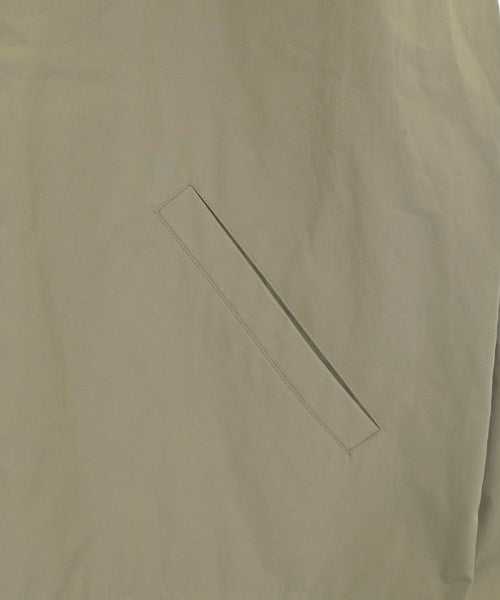 JIL SANDER แจ็คเก็ตเบลาส์