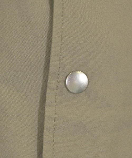 JIL SANDER แจ็คเก็ตเบลาส์