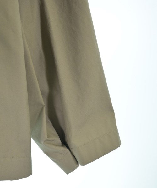 JIL SANDER แจ็คเก็ตเบลาส์