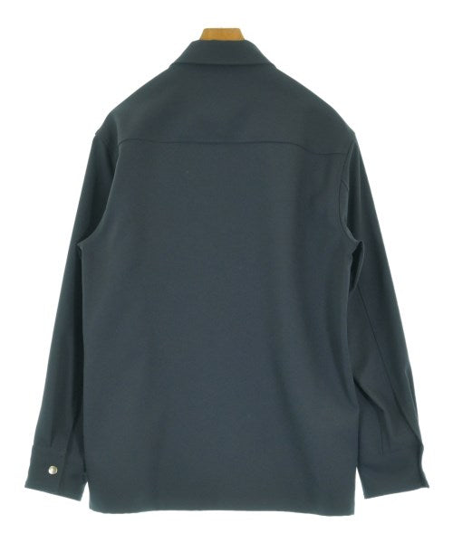 JIL SANDER แจ็คเก็ตเบลาส์ อื่น