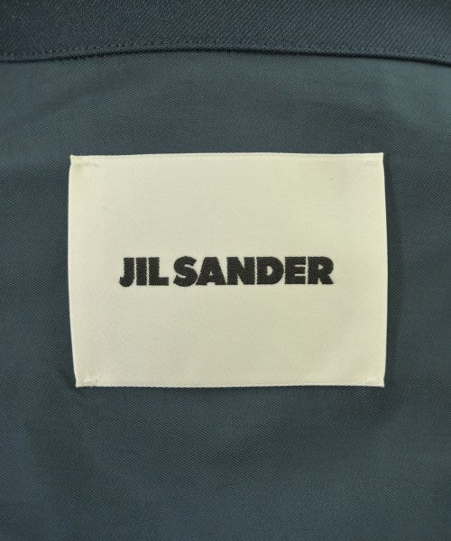 JIL SANDER แจ็คเก็ตเบลาส์ อื่น