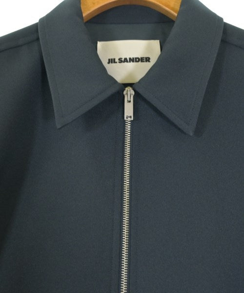 JIL SANDER แจ็คเก็ตเบลาส์ อื่น