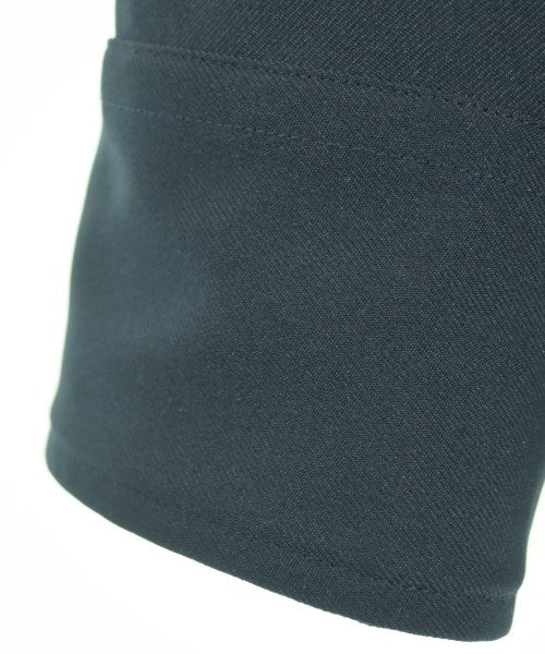 JIL SANDER แจ็คเก็ตเบลาส์ อื่น