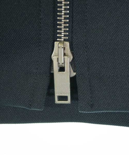 JIL SANDER แจ็คเก็ตเบลาส์ อื่น