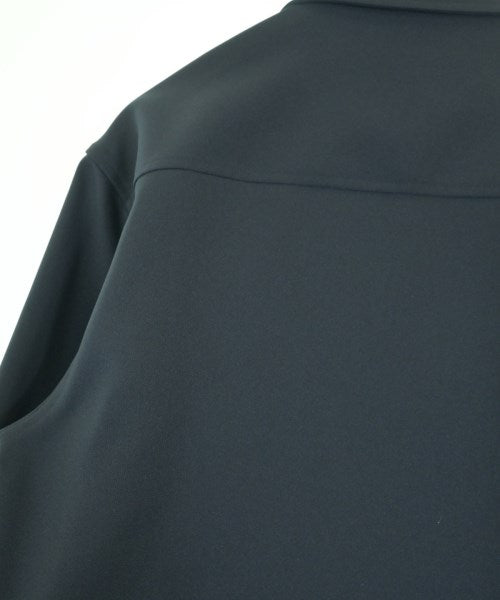 JIL SANDER แจ็คเก็ตเบลาส์ อื่น