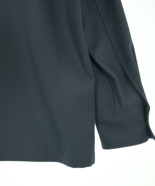 JIL SANDER แจ็คเก็ตเบลาส์ อื่น