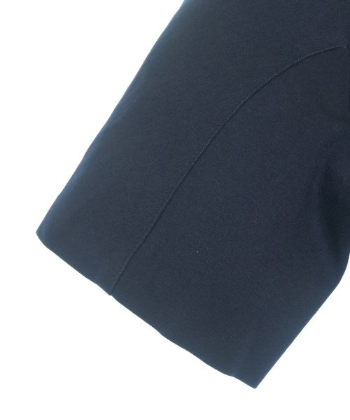 JIL SANDER ชุดเดรส