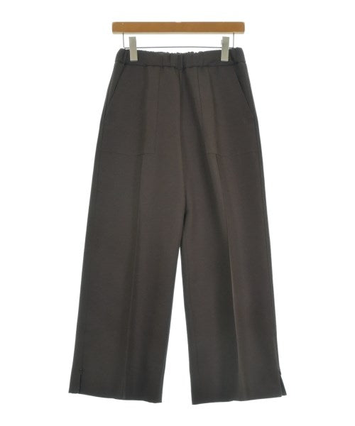 JIL SANDER กางเกง อื่น