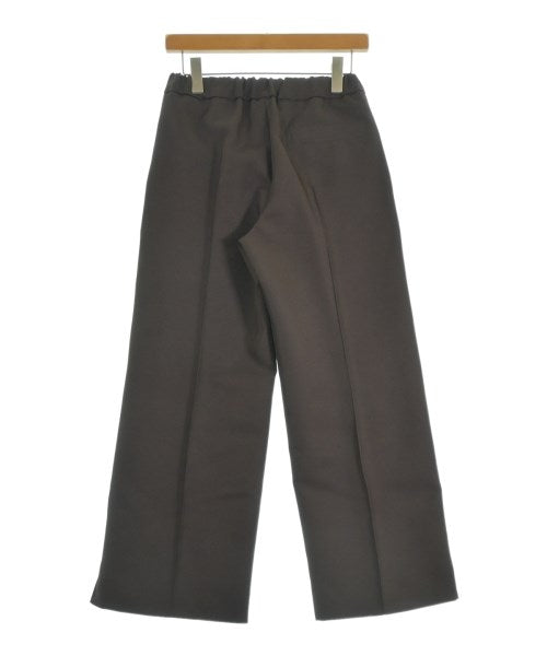 JIL SANDER กางเกง อื่น