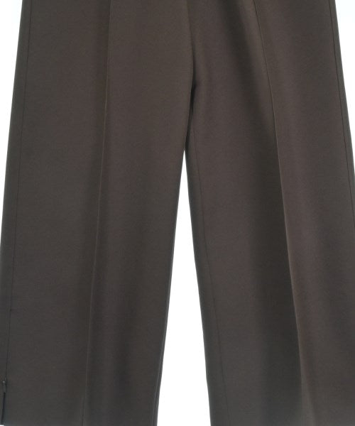 JIL SANDER กางเกง อื่น