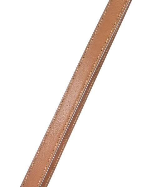 JIL SANDER กระเป๋าสะพาย