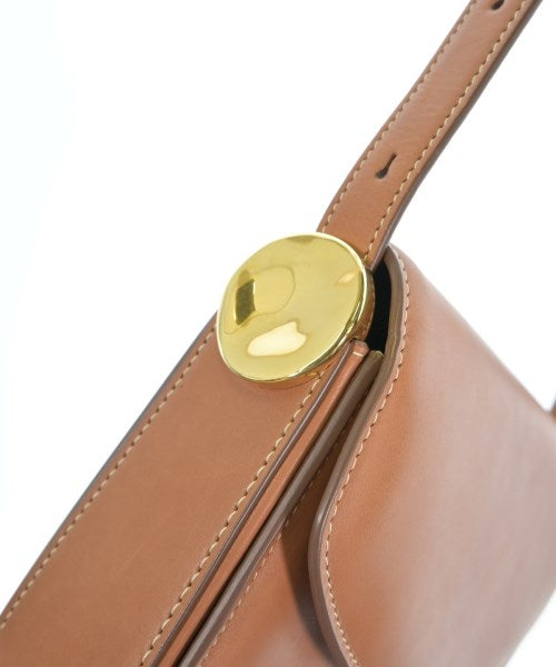 JIL SANDER กระเป๋าสะพาย