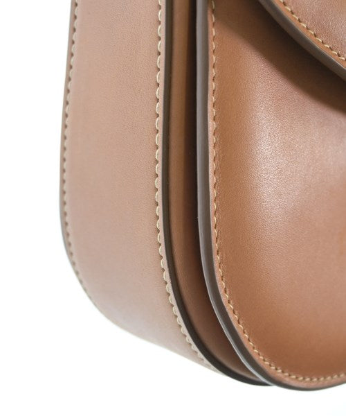 JIL SANDER กระเป๋าสะพาย