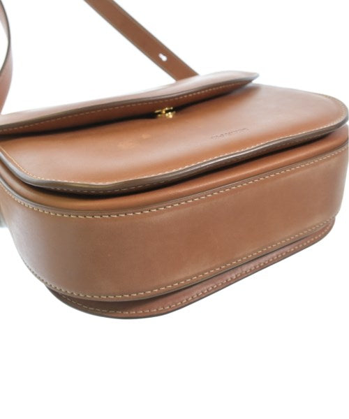 JIL SANDER กระเป๋าสะพาย