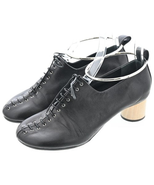 JIL SANDER รองเท้า อื่น