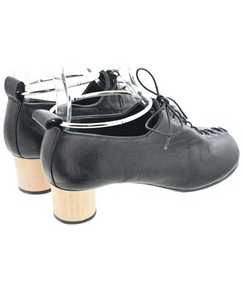 JIL SANDER รองเท้า อื่น