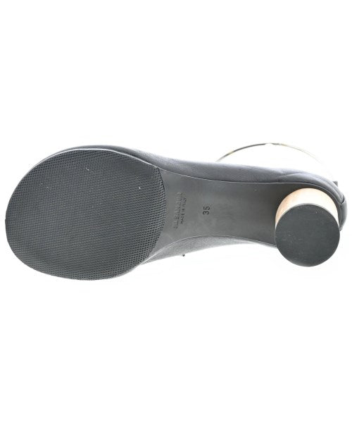 JIL SANDER รองเท้า อื่น