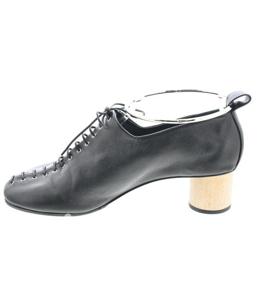 JIL SANDER รองเท้า อื่น