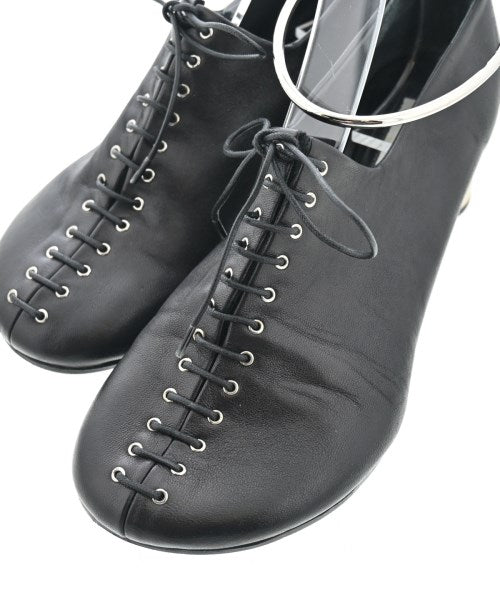 JIL SANDER รองเท้า อื่น