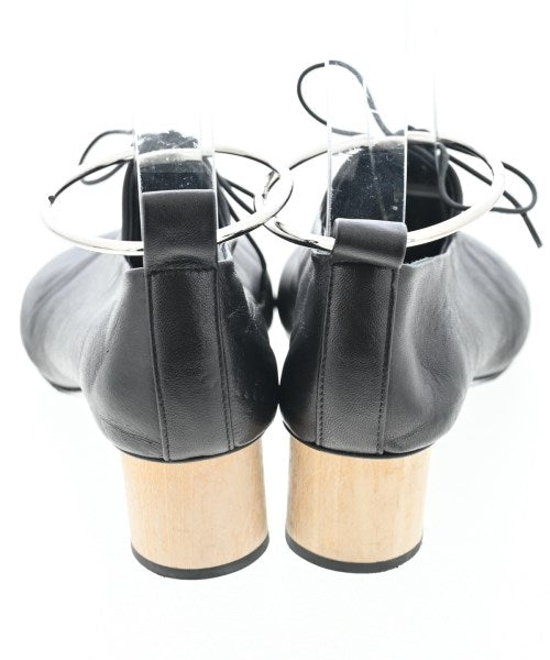 JIL SANDER รองเท้า อื่น