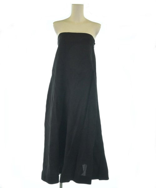 JIL SANDER ชุดเดรส