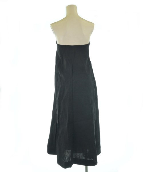 JIL SANDER ชุดเดรส