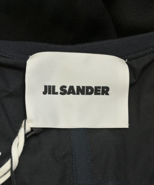 JIL SANDER ชุดเดรส