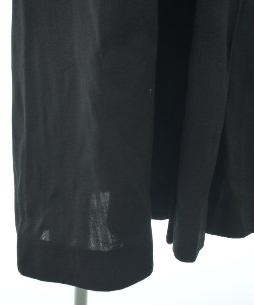 JIL SANDER ชุดเดรส