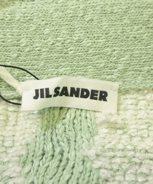 JIL SANDER กระโปรงยาว/แม็กซี่ยาว