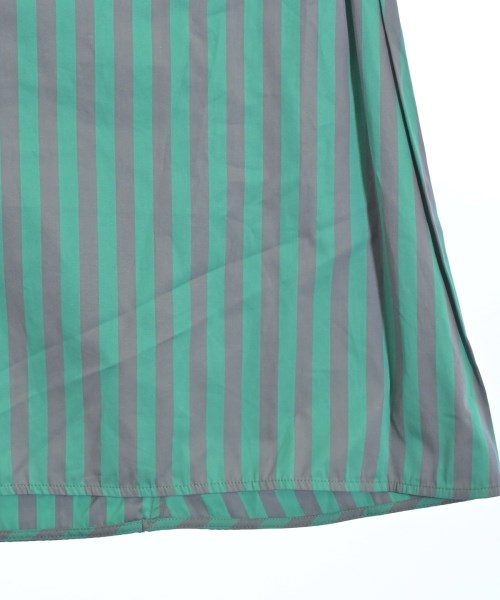 JIL SANDER กระโปรงยาว/แม็กซี่ยาว