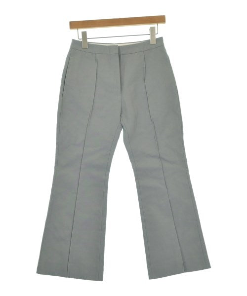 JIL SANDER กางเกง อื่น