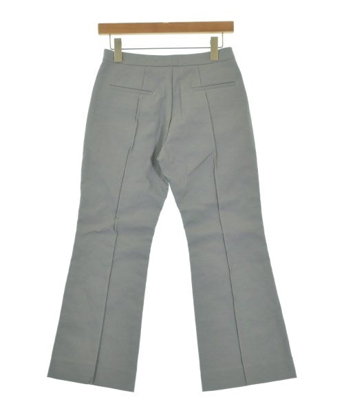 JIL SANDER กางเกง อื่น